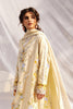 Sana Safinaz Muzlin Spring Lawn Collection 2023 – M231-021A-CN