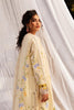 Sana Safinaz Muzlin Spring Lawn Collection 2023 – M231-021A-CN