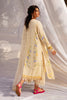 Sana Safinaz Muzlin Spring Lawn Collection 2023 – M231-021A-CN