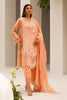 Sana Safinaz Muzlin Spring Lawn Collection 2023 – M231-021B-CN