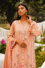 Sana Safinaz Muzlin Spring Lawn Collection 2023 – M231-021B-CN