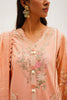 Sana Safinaz Muzlin Spring Lawn Collection 2023 – M231-021B-CN