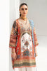 Sana Safinaz Muzlin Spring Lawn Collection 2023 – M231-022A-CI