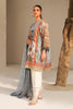 Sana Safinaz Muzlin Spring Lawn Collection 2023 – M231-022B-CI