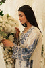 Sana Safinaz Muzlin Spring Lawn Collection 2023 – M231-023A-CV