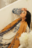 Sana Safinaz Muzlin Spring Lawn Collection 2023 – M231-023A-CV