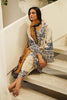 Sana Safinaz Muzlin Spring Lawn Collection 2023 – M231-023A-CV