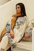 Sana Safinaz Muzlin Spring Lawn Collection 2023 – M231-023A-CV