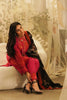 Sana Safinaz Muzlin Spring Lawn Collection 2023 – M231-023B-CV