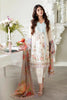 Sana Safinaz Muzlin Spring Lawn Collection 2023 – M231-024A-CT