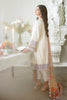 Sana Safinaz Muzlin Spring Lawn Collection 2023 – M231-024A-CT