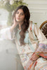 Sana Safinaz Muzlin Spring Lawn Collection 2023 – M231-024A-CT