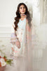 Sana Safinaz Muzlin Spring Lawn Collection 2023 – M231-024A-CT