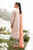 Sana Safinaz Muzlin Spring Lawn Collection 2023 – M231-025A-CI