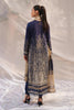 Sana Safinaz Muzlin Spring Lawn Collection 2023 – M231-026B-CS