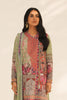 Sana Safinaz Muzlin Spring Lawn Collection 2023 – M231-027B-CI