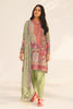 Sana Safinaz Muzlin Spring Lawn Collection 2023 – M231-027B-CI