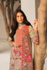 Sana Safinaz Muzlin Spring Lawn Collection 2023 – M231-027B-CI