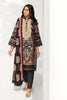 Sana Safinaz Muzlin Spring Lawn Collection 2023 – M231-028A-CI