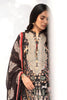 Sana Safinaz Muzlin Spring Lawn Collection 2023 – M231-028A-CI