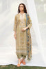 Sana Safinaz Muzlin Spring Lawn Collection 2023 – M231-029A-CI