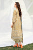 Sana Safinaz Muzlin Spring Lawn Collection 2023 – M231-029A-CI