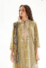 Sana Safinaz Muzlin Spring Lawn Collection 2023 – M231-029A-CI