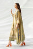 Sana Safinaz Muzlin Spring Lawn Collection 2023 – M231-029A-CI