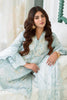 Sana Safinaz Muzlin Spring Lawn Collection 2023 – M231-030B-CJ