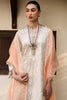 Sana Safinaz Muzlin Lawn Collection Vol-II – M232-001B-CG