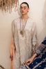 Sana Safinaz Muzlin Lawn Collection Vol-II – M232-001B-CG