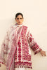 Sana Safinaz Muzlin Lawn Collection Vol-II – M232-002A-CW