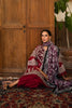 Sana Safinaz Muzlin Lawn Collection Vol-II – M232-003A-CV