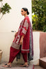 Sana Safinaz Muzlin Lawn Collection Vol-II – M232-003A-CV