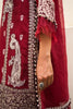 Sana Safinaz Muzlin Lawn Collection Vol-II – M232-003A-CV