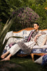 Sana Safinaz Muzlin Lawn Collection Vol-II – M232-003B-CV