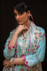 Sana Safinaz Muzlin Lawn Collection Vol-II – M232-004A-CI