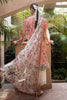 Sana Safinaz Muzlin Lawn Collection Vol-II – M232-004B-CI