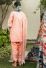 Sana Safinaz Muzlin Lawn Collection Vol-II – M232-005A-CX