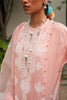 Sana Safinaz Muzlin Lawn Collection Vol-II – M232-005A-CX