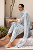 Sana Safinaz Muzlin Lawn Collection Vol-II – M232-007A-CX