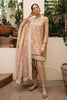 Sana Safinaz Muzlin Lawn Collection Vol-II – M232-007B-CX