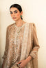 Sana Safinaz Muzlin Lawn Collection Vol-II – M232-007B-CX