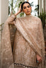 Sana Safinaz Muzlin Lawn Collection Vol-II – M232-007B-CX