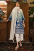 Sana Safinaz Muzlin Lawn Collection Vol-II – M232-008A-CH