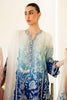 Sana Safinaz Muzlin Lawn Collection Vol-II – M232-008A-CH