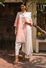 Sana Safinaz Muzlin Lawn Collection Vol-II – M232-008B-CH