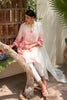 Sana Safinaz Muzlin Lawn Collection Vol-II – M232-008B-CH