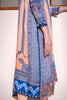 Sana Safinaz Muzlin Lawn Collection Vol-II – M232-009B-CI