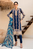 Sana Safinaz Muzlin Lawn Collection Vol-II – M232-010A-CG